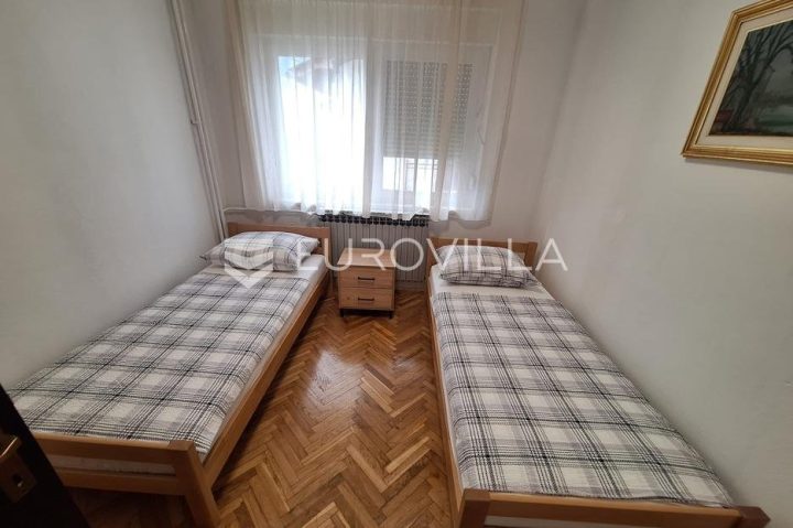 Casa Da affittare - Karlovačka Karlovac - foto 5/8