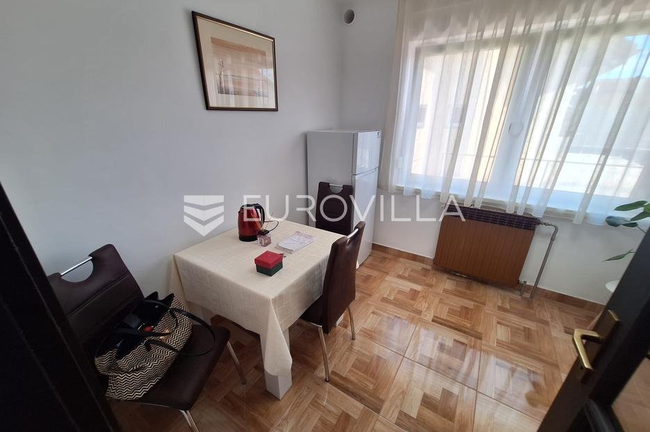 Casa Da affittare - Karlovačka Karlovac - foto 1/8