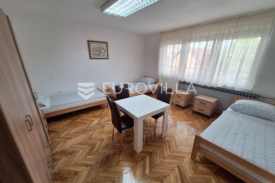 Casa Da affittare - Karlovačka Karlovac