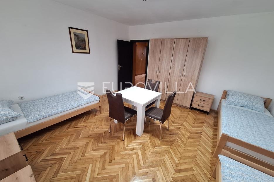 Casa Da affittare - Karlovačka Karlovac