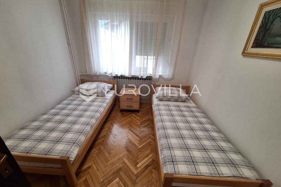 Casa Da affittare - Karlovačka Karlovac