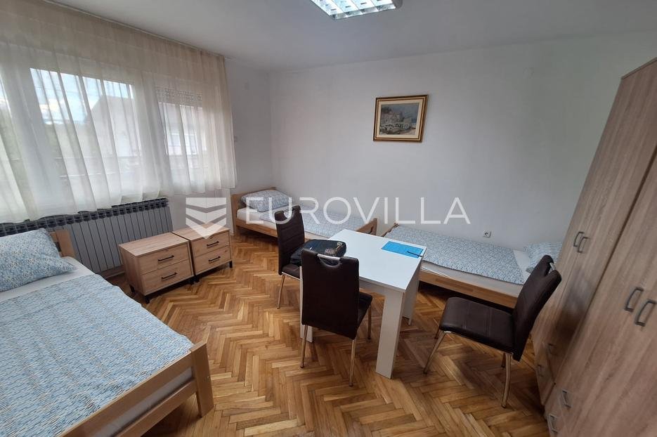 Casa Da affittare - Karlovačka Karlovac