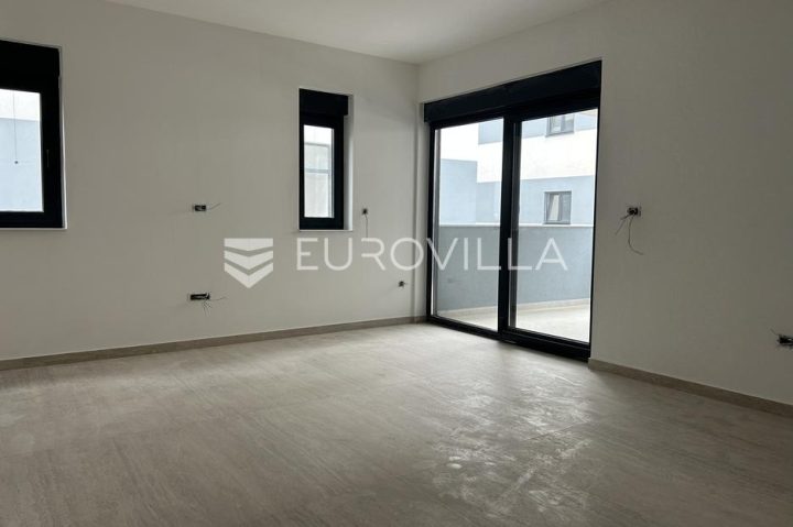 Appartement à vendre 69 m² – Pakoštane