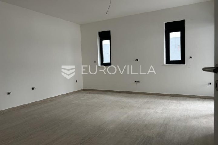 Apartmán Na predaj - Zadarska Pakoštane - foto 2/25