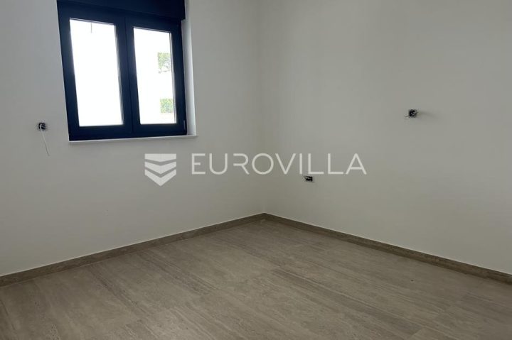 Apartmán Na predaj - Zadarska Pakoštane - foto 3/25
