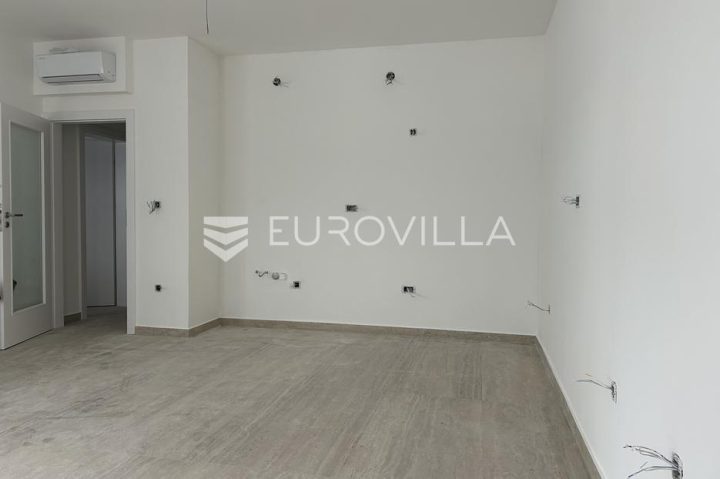 Apartmán Na predaj - Zadarska Pakoštane - foto 4/25