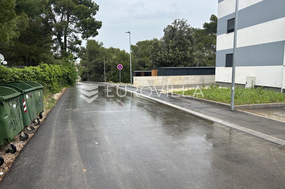 Apartmán Na prodej -  Pakoštane