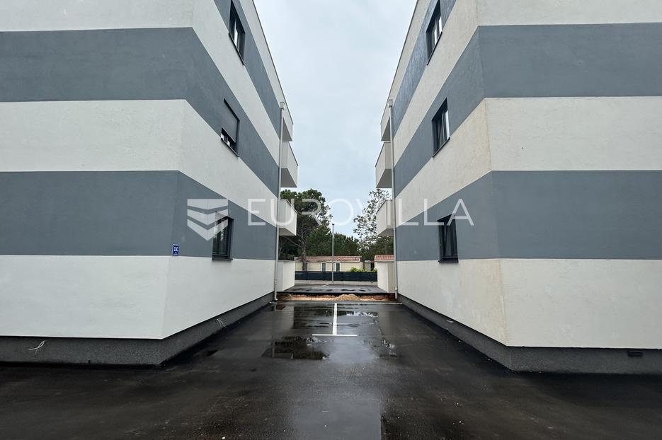 Apartmán Na prodej -  Pakoštane