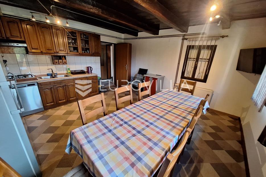 Casa In vendita - Karlovačka Karlovac - Okolica - foto 2/8