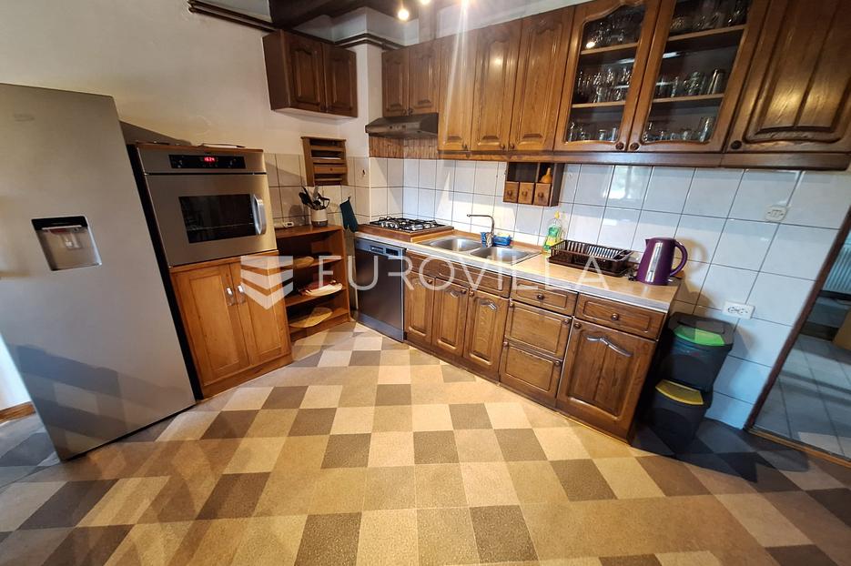 Casa In vendita - Karlovačka Karlovac - Okolica - foto 3/8