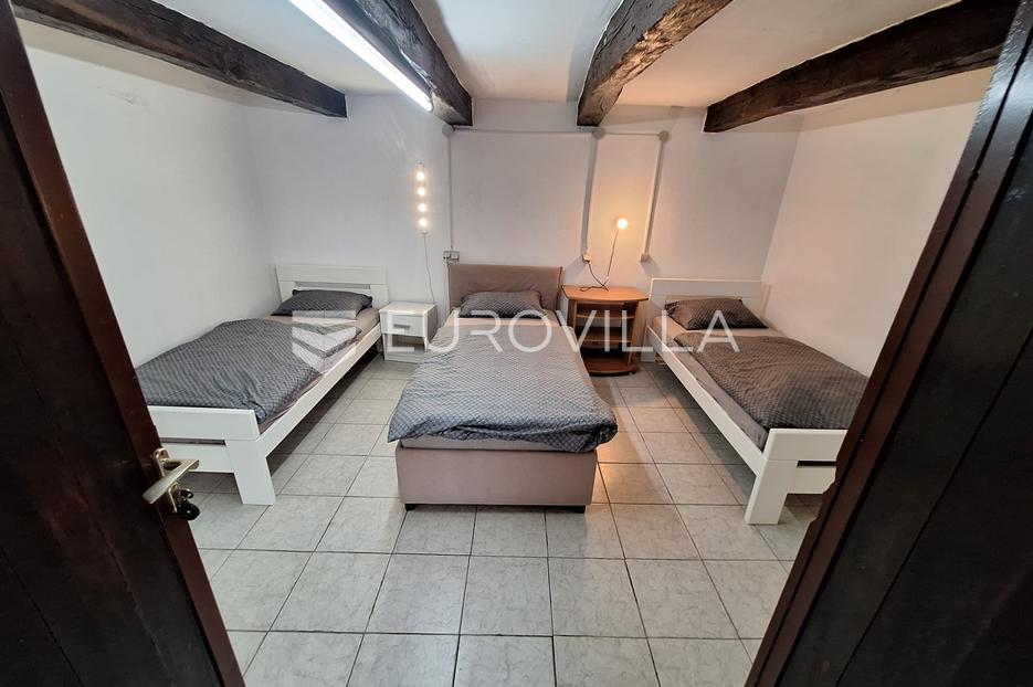 Casa In vendita - Karlovačka Karlovac - Okolica
