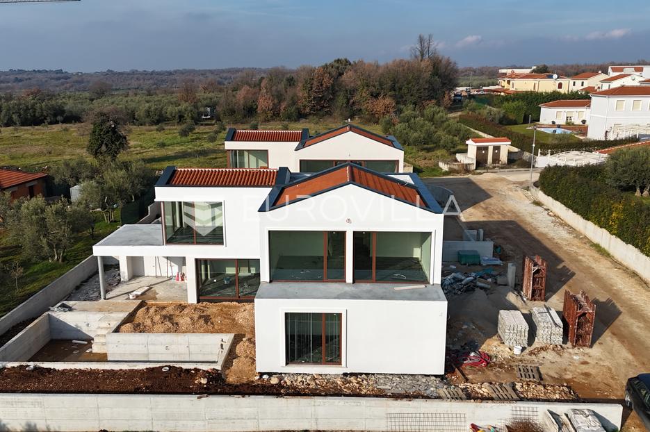 Dům Na prodej - Istarska Tar-Vabriga