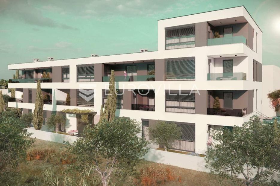 Apartment Zu verkaufen - Pula - foto 1/4