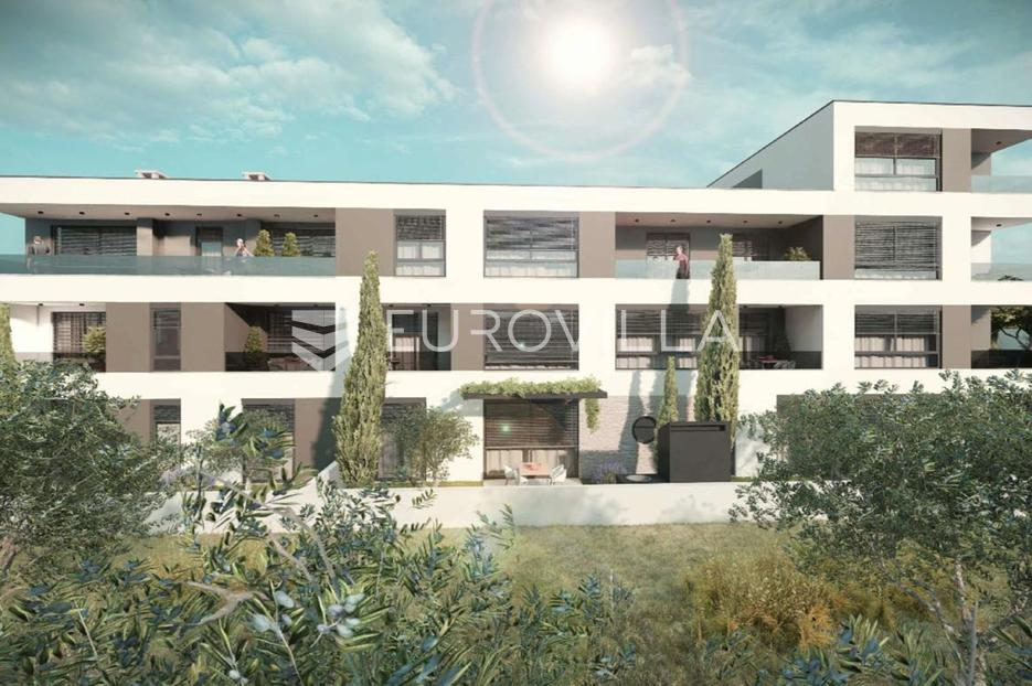Apartment Zu verkaufen - Pula - foto 3/4