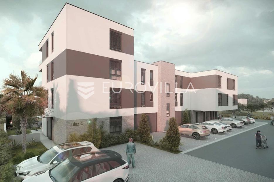 Apartment Zu verkaufen - Pula - foto 4/4