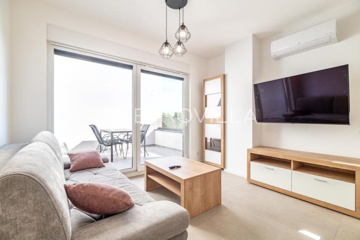 Appartement à louer 65 m² – Trnava