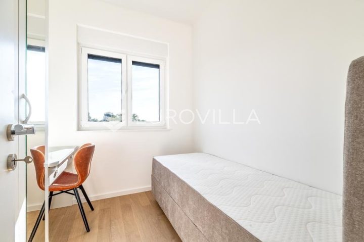 Appartement À louer - Grad Zagreb Donja Dubrava - foto 5/8