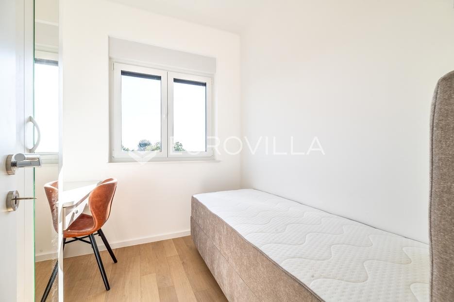 Appartement À louer - Grad Zagreb Donja Dubrava