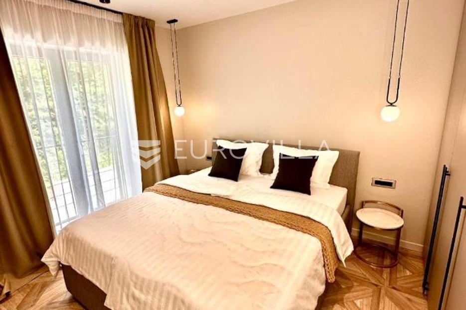 House For sale -  Mošćenička Draga