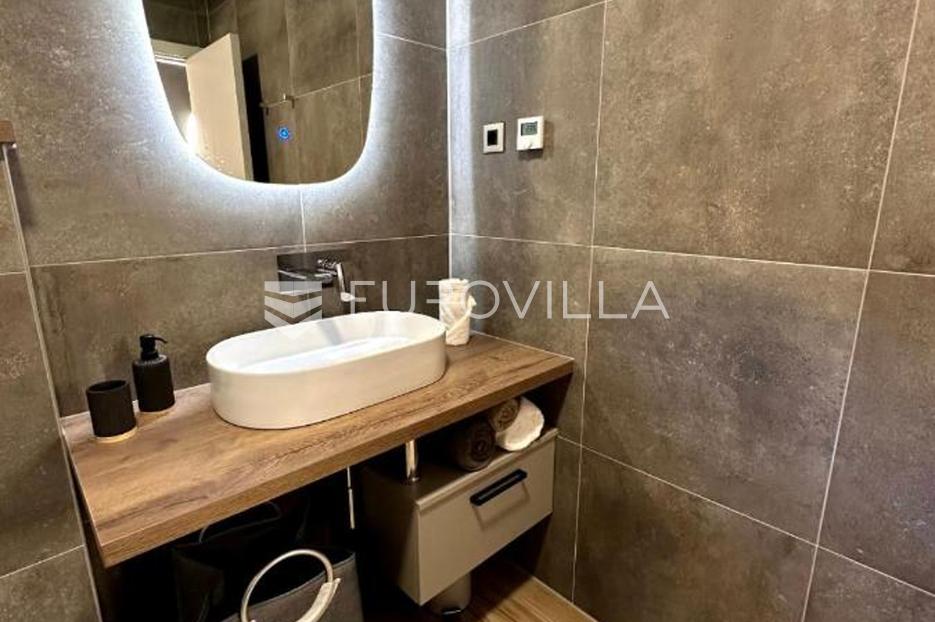 House For sale -  Mošćenička Draga