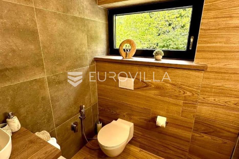 House For sale -  Mošćenička Draga