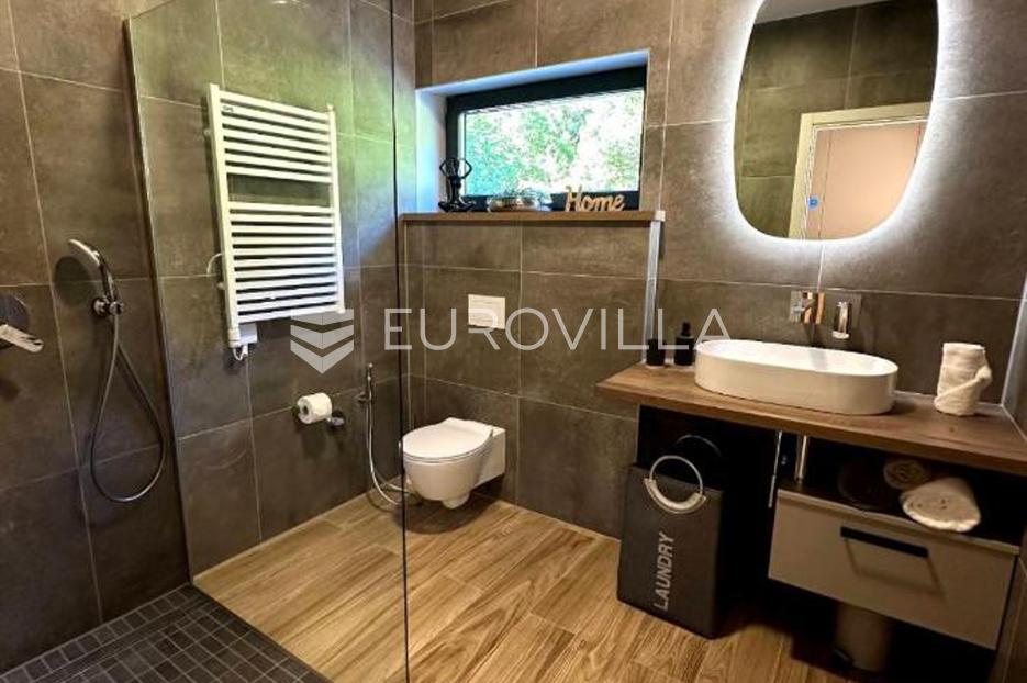 House For sale -  Mošćenička Draga