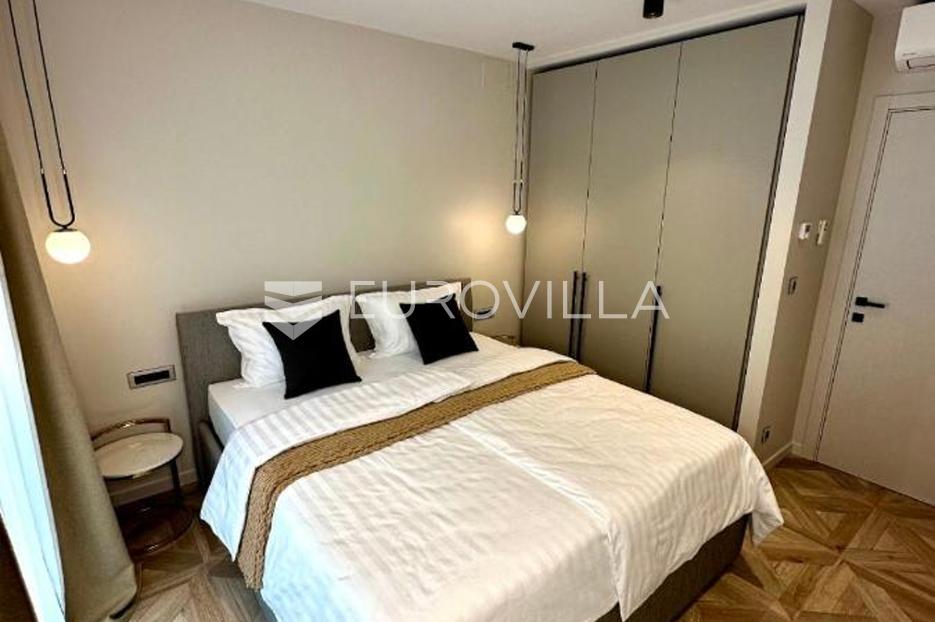House For sale -  Mošćenička Draga