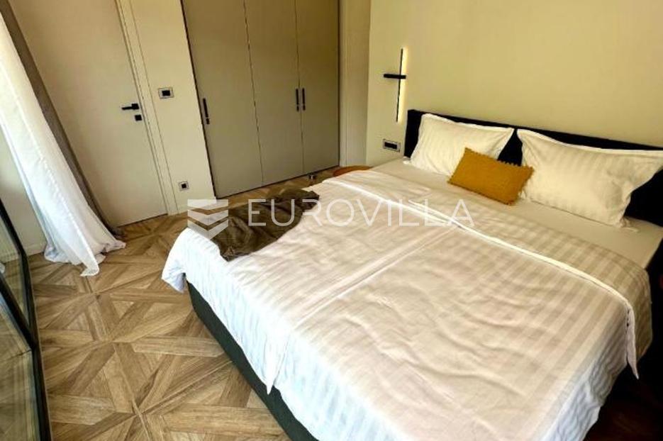 House For sale -  Mošćenička Draga