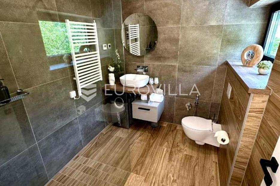 House For sale -  Mošćenička Draga