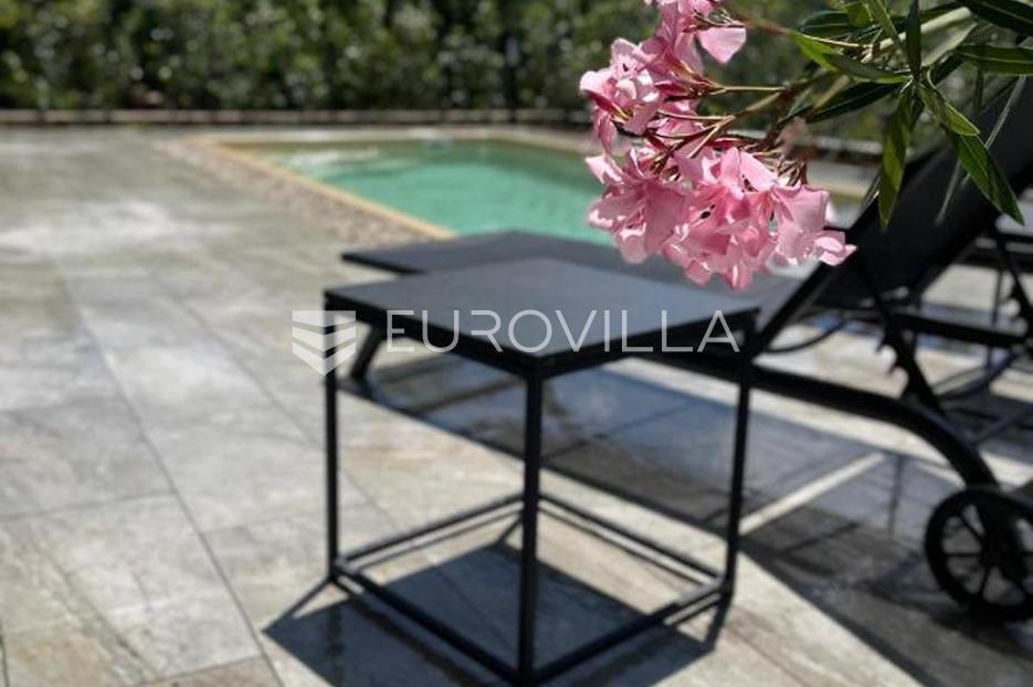 House For sale -  Mošćenička Draga