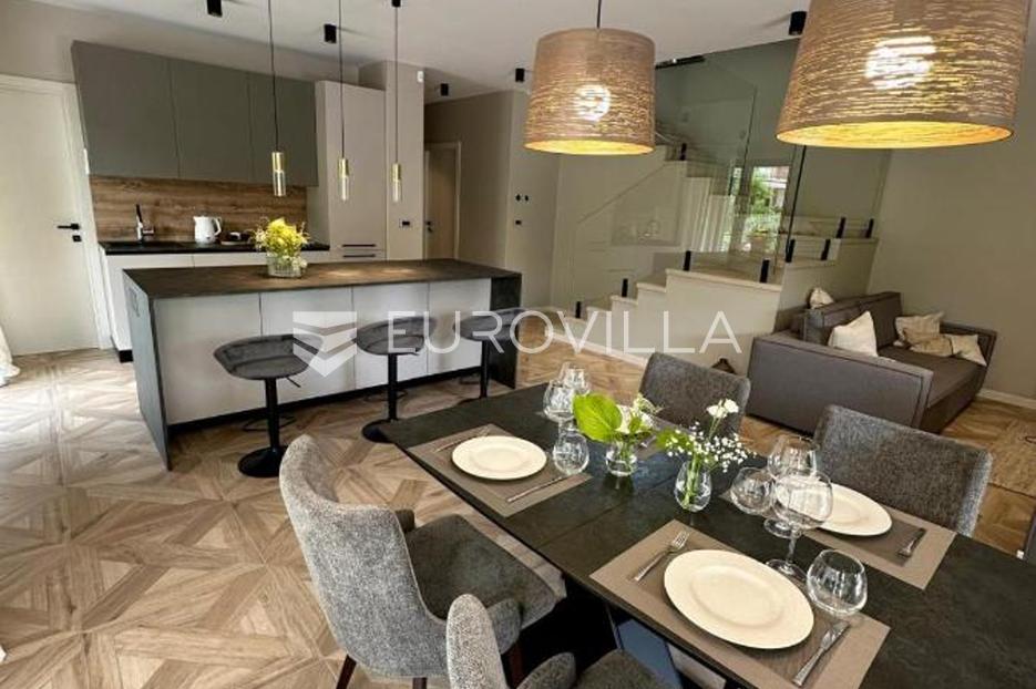 House For sale - Mošćenička Draga - foto 4/28
