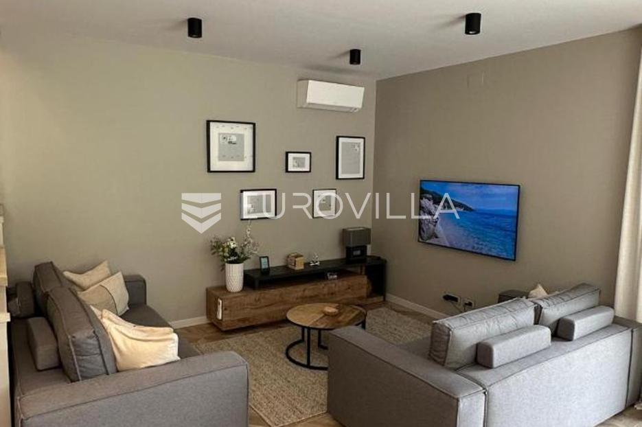 House For sale -  Mošćenička Draga