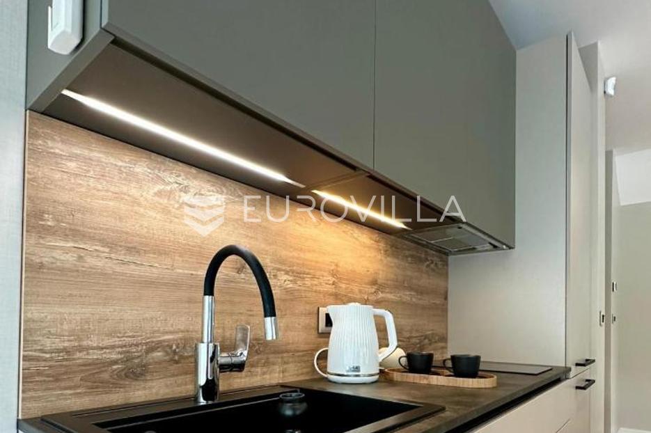 House For sale -  Mošćenička Draga