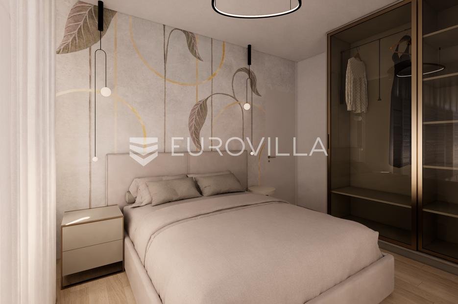 Apartma Naprodaj - Grad Zagreb Novi Zagreb - Zapad
