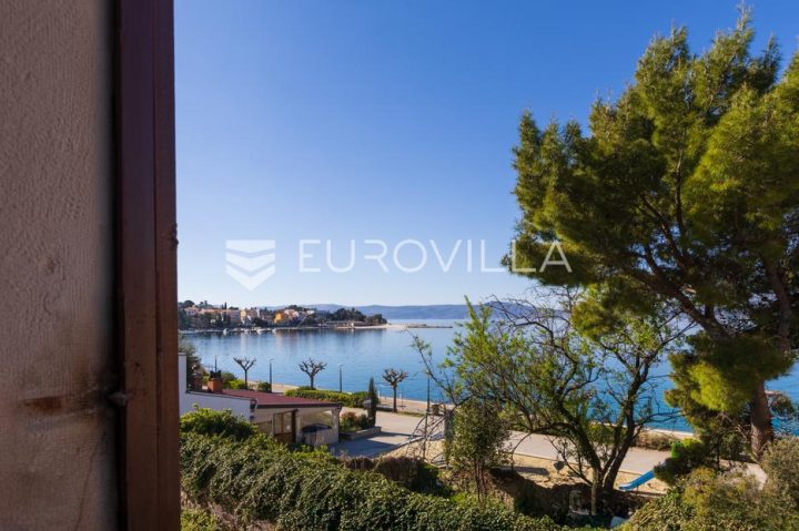 Land for sale 727 m² – Selce