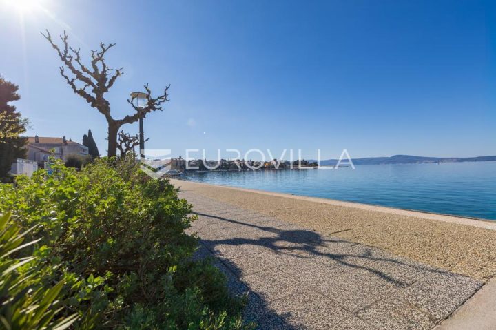 Parcela Naprodaj - Primorsko-goranska Crikvenica - foto 2/11