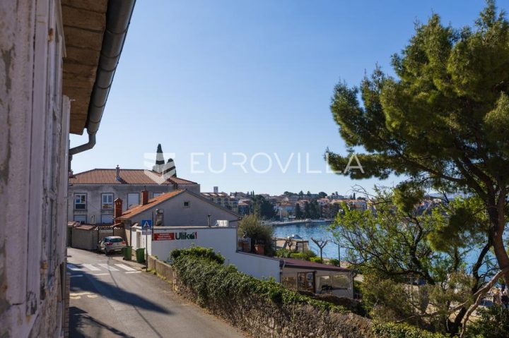 Parcela Naprodaj - Primorsko-goranska Crikvenica - foto 3/11