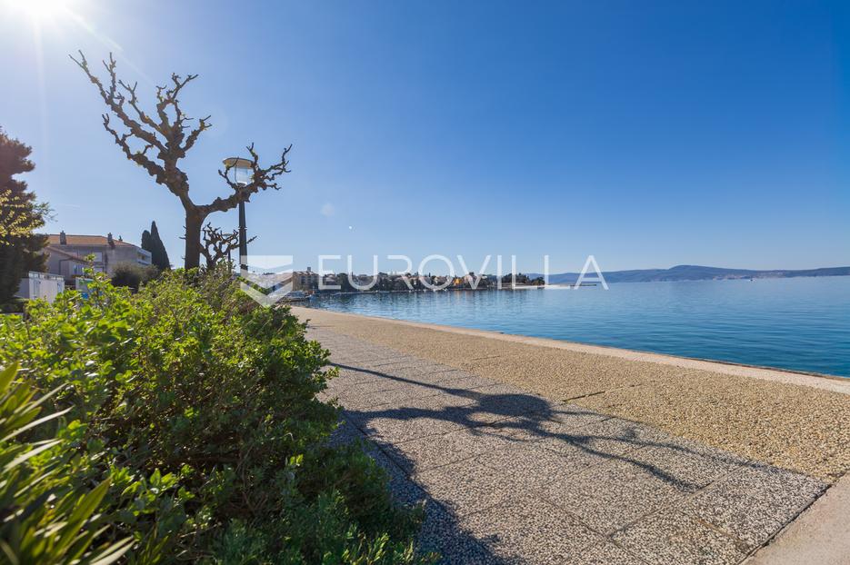Parcela Na predaj -  Crikvenica