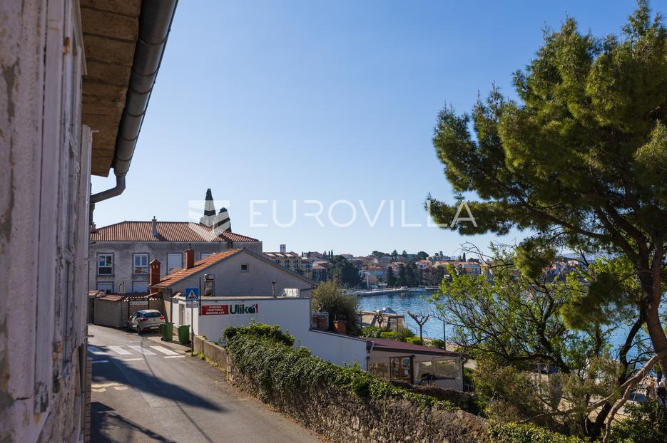 Parcela Na predaj -  Crikvenica