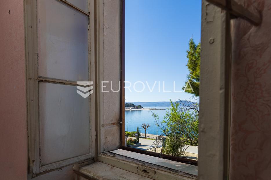 Parcela Na predaj -  Crikvenica