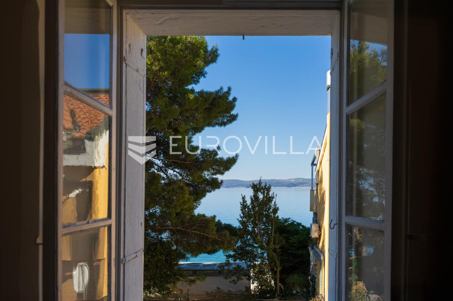 Parcela Na predaj -  Crikvenica
