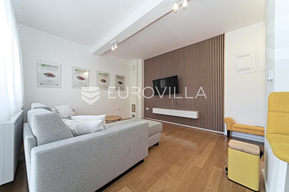 Appartement À vendre -  Osijek