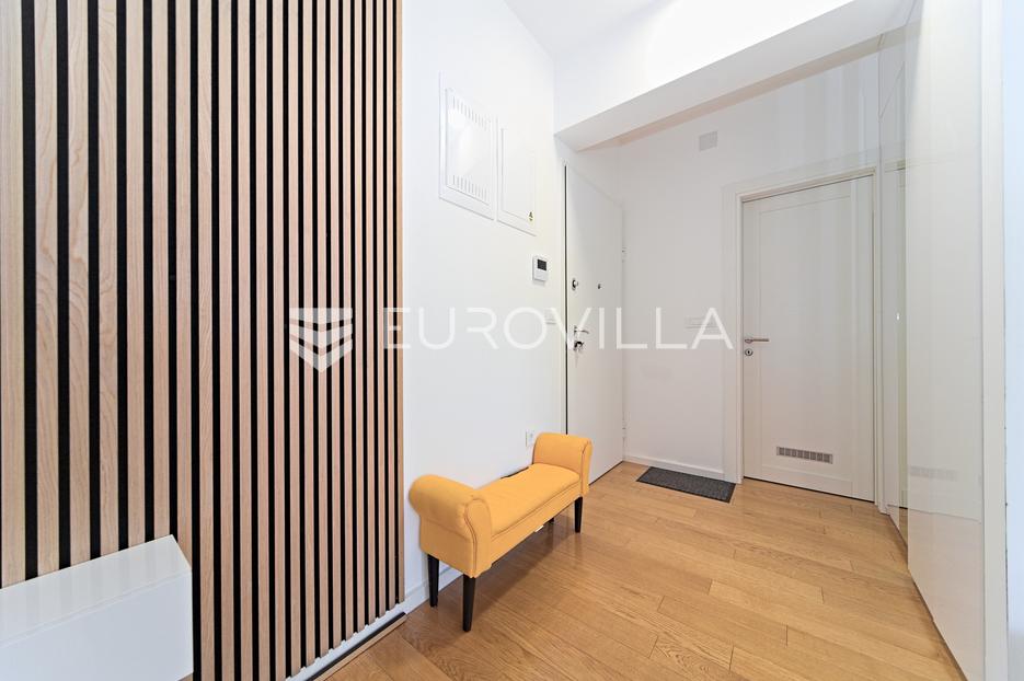 Appartement À vendre -  Osijek