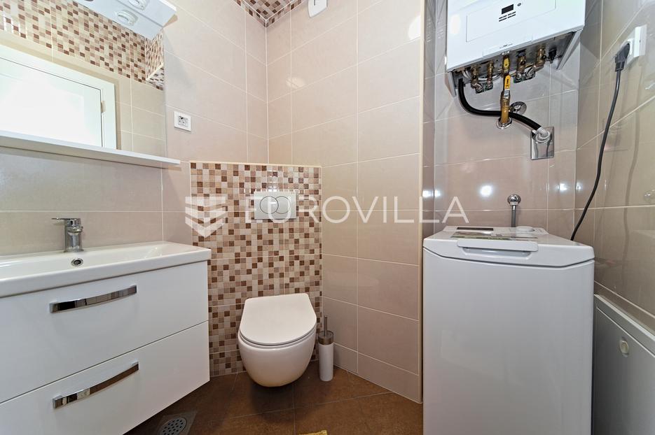 Appartement À vendre -  Osijek