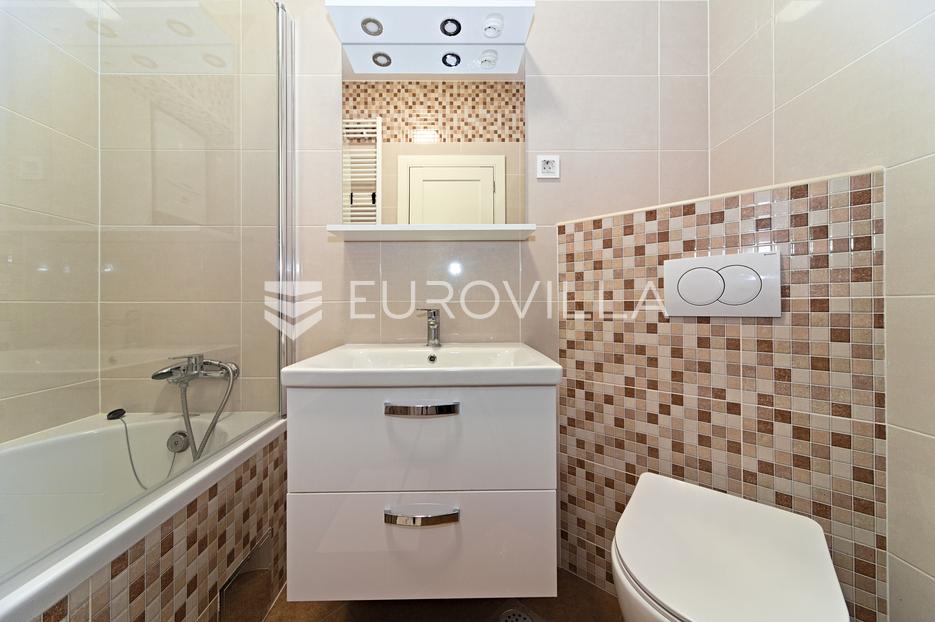 Appartement À vendre -  Osijek