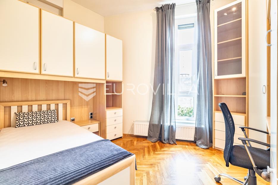 Stan Na prodaju -  Donji Grad