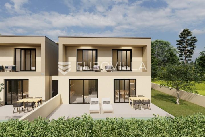 Dům na prodej 101 m² – Žbandaj