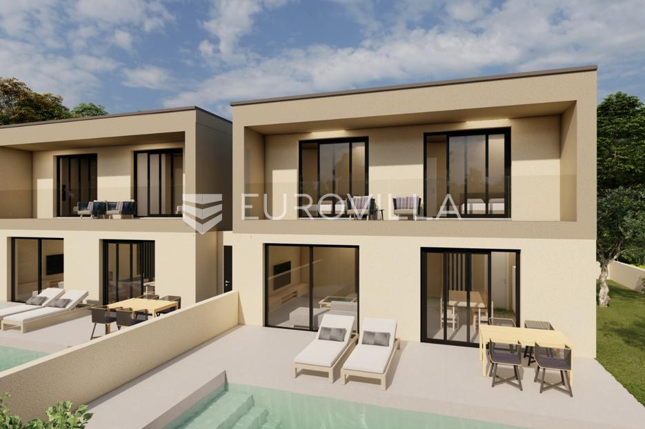 Maison À vendre - Istarska Poreč - foto 3/4