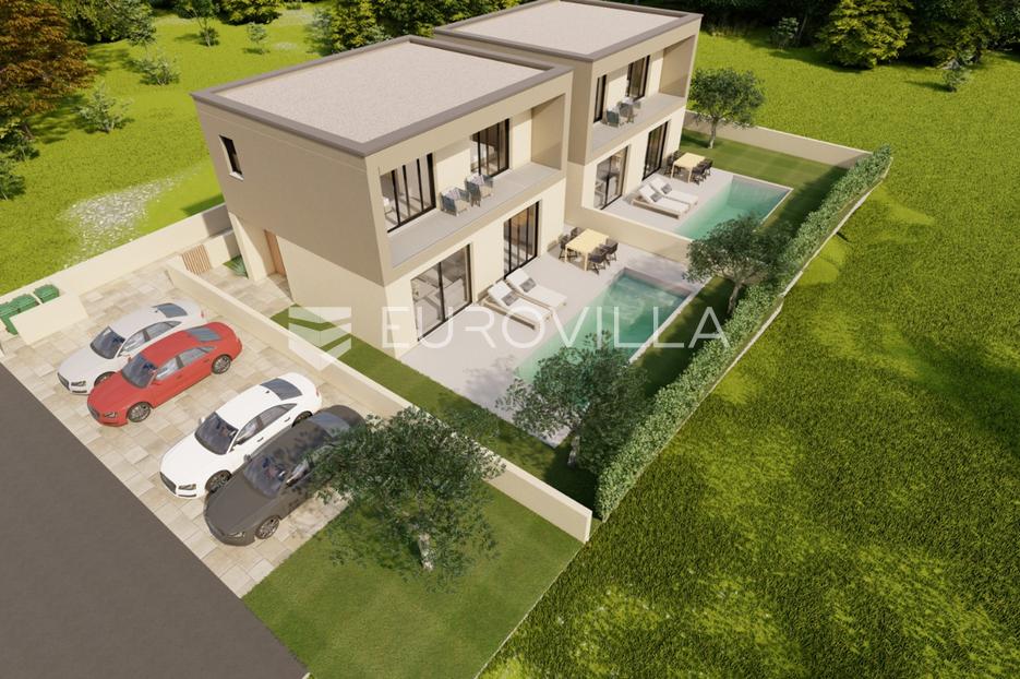 Maison À vendre - Istarska Poreč - foto 4/4