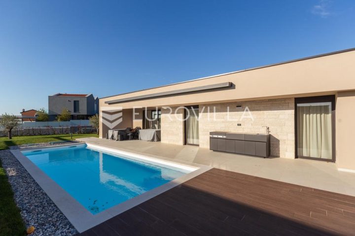 Dom na predaj 147 m² – Labinci